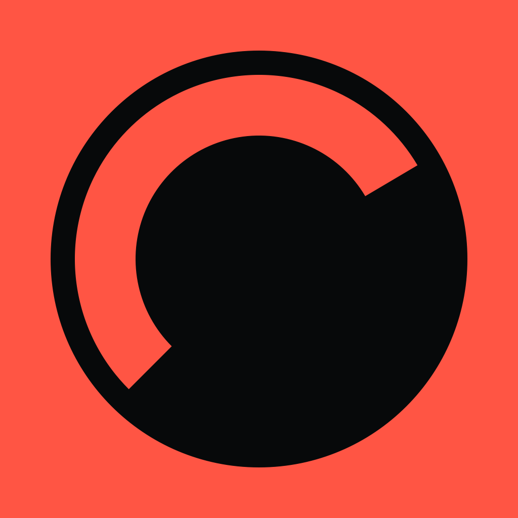 MonitorHUD mark